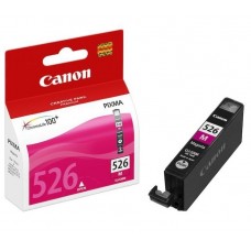 Canon CLI-526M punane tint 9ml