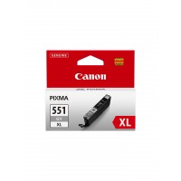 Canon CLI-551XL GY hall tint 11ml