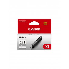 Canon CLI-551XL GY hall tint 11ml