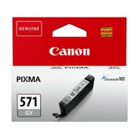 Canon CLI-571GY hall tint 7ml
