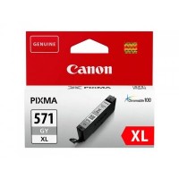 Canon CLI-571XL GY hall tint 11ml