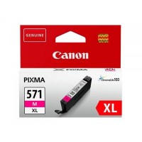 Canon CLI-571XL M punane tint 11ml