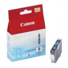 Canon CLI-8PC fotosinine tint 13ml