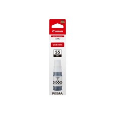 Canon GI-55BK must tint (6292C001) 70 ml Canon GI-55BK must tint (6292C001) 70 ml