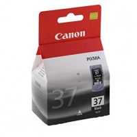 Canon PG-37 must tint 11ml