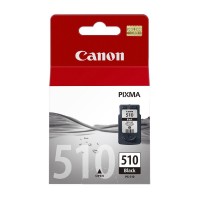 Canon PG-510 must tint 9ml