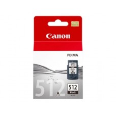 Canon PG-512 must tint 15ml