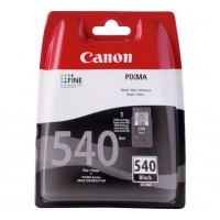 Canon PG-540 must tint 8ml