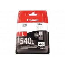 Canon PG-540L must tint 11ml