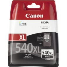 Canon PG-540XL must tint 21ml