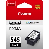 Canon PG-545 must tint 8ml