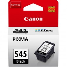 Canon PG-545 must tint 8ml