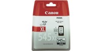 Canon PG-545XL must tint 15ml