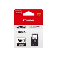 Canon PG-560 must tint 7,5ml