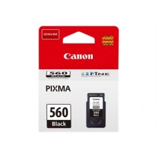 Canon PG-560 must tint 7,5ml