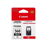 Canon PG-560XL must tint 14,3ml