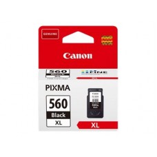 Canon PG-560XL must tint 14,3ml