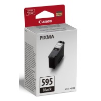 Canon PG-595 must tint