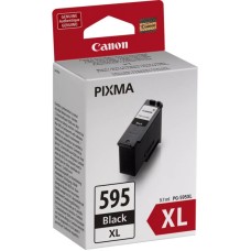 Canon PG-595XL must tint