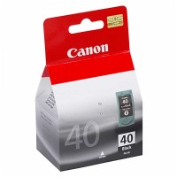 Canon PG-40 must tint 16ml