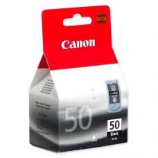 Canon PG-50 must tint 22ml