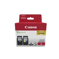 Canon PG-540L / CL-541XL multipakk