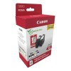 Canon PG-585XL / CL-586XL multipakk foto Canon PG-585XL / CL-586XL multipakk foto
