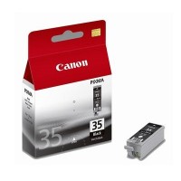 Canon PGI-35 must tint 9,3ml