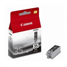Canon PGI-35 must tint 9,3ml