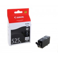 Canon PGI-525BK must tint 19ml