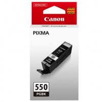 Canon PGI-550 PGBK must tint 15ml