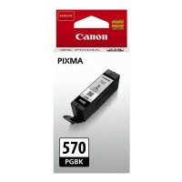 Canon PGI-570 PGBK must tint 15ml