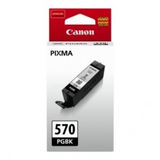Canon PGI-570 PGBK must tint 15ml