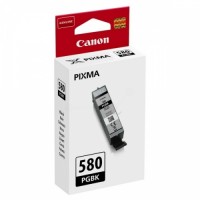 Canon PGI-580PGBk must tint 11,2 ml