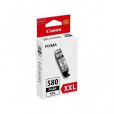 Canon PGI-580PGBk XXL must tint 26 ml