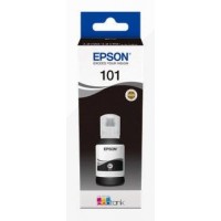 Epson 101 must tint 127 ml