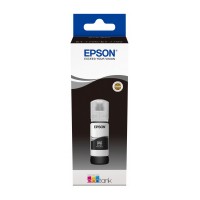 Epson 103 must tint 65 ml