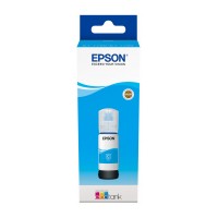 Epson 103 sinine tint 65 ml