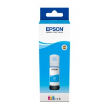 Epson 103 sinine tint 65 ml