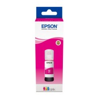 Epson 103 punane tint 65 ml