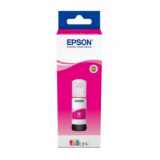 Epson 103 punane tint 65 ml