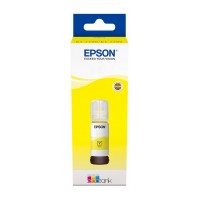 Epson 103 kollane tint 65 ml