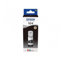 Epson 104 must tint 65 ml