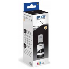 Epson 105 must tint (C13T00Q140) 140 ml