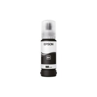 Epson 108 must tint 70 ml Epson 108 must tint 70 ml