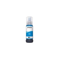 Epson 108 sinine tint 70 ml Epson 108 sinine tint 70 ml