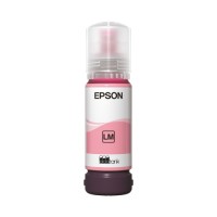 Epson 108 hele punane tint 70 ml Epson 108 hele punane tint 70 ml