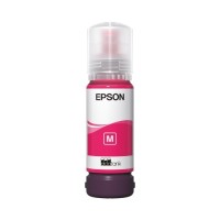 Epson 108 punane tint 70 ml Epson 108 punane tint 70 ml