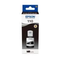 Epson 110 must tint 120 ml