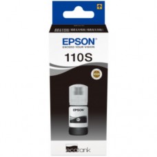 Epson 110S must tint 40 ml